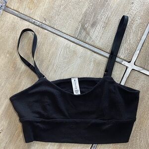 Athleta Well Rested Sleep Bra